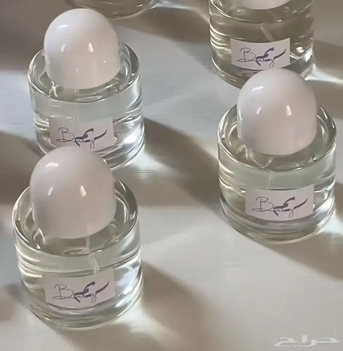 توزيعات هدايا لجميع المناسبه مع الطباعه حسب الطلب 71