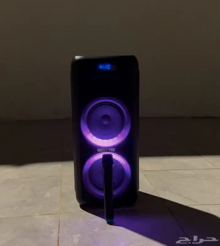 ايجار سماعات كبيره بلوتوث 0