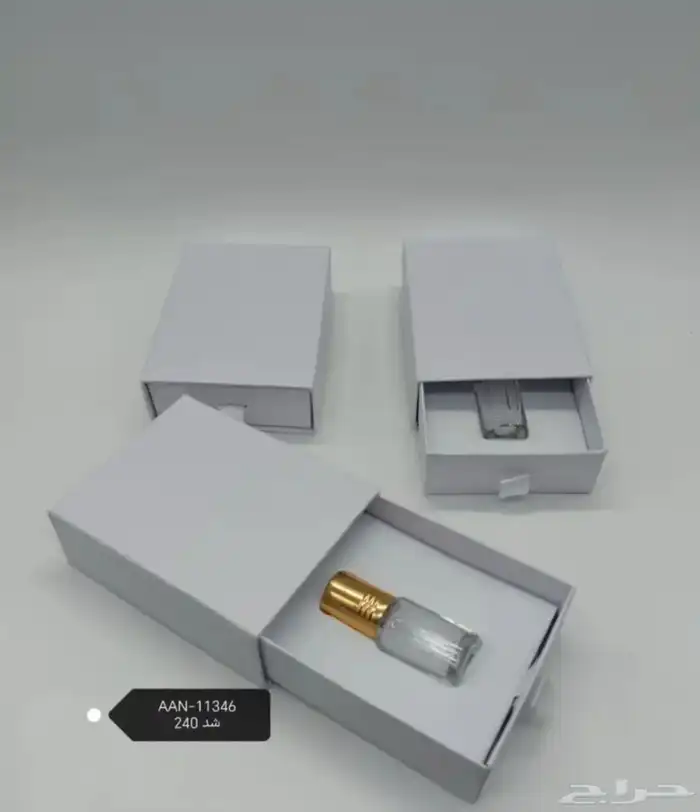 توزيعات هدايا لجميع المناسبه مع الطباعه حسب الطلب 83