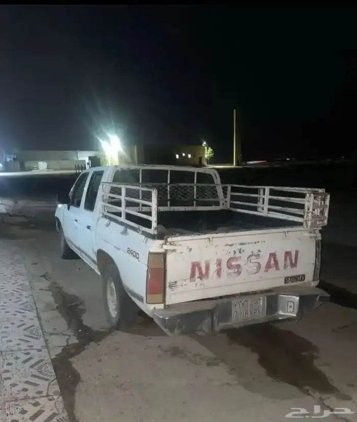 للبيع ددسن مخبطه 2