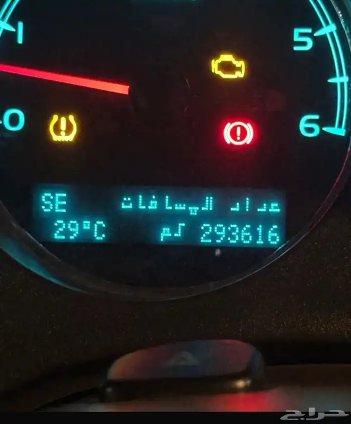 يوكن 2009 نظيف وكالة 5