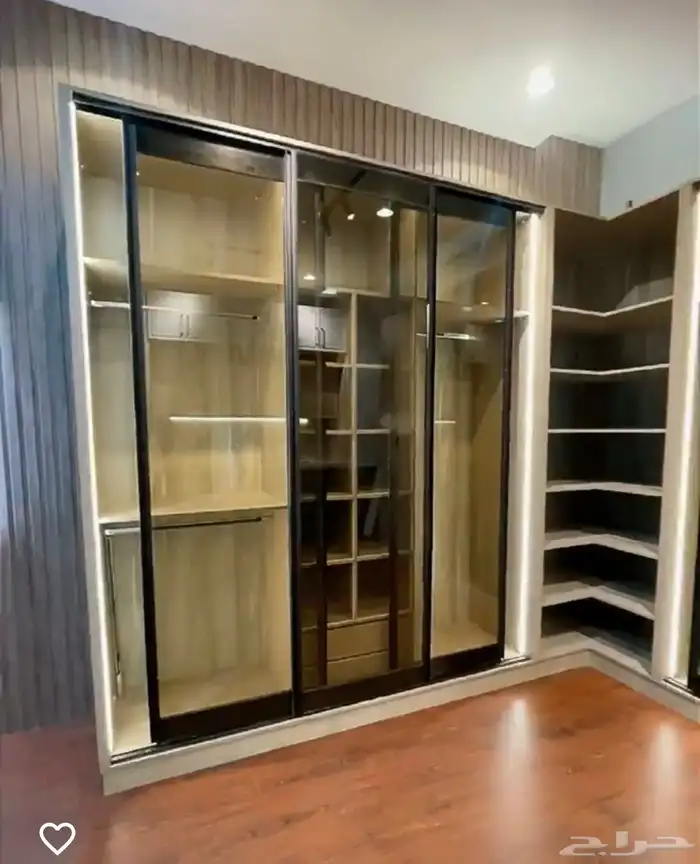 معرض مطابخ للتقبيل - مخطط ولي العهد 1 5