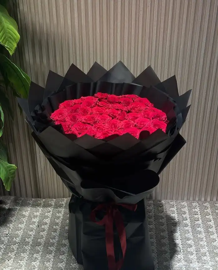 ورد الطايف - محل ورد الطايف - مندوب الطايف - هدايا الطايف 1