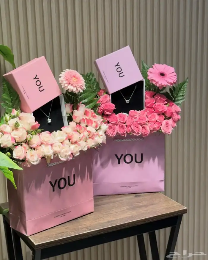 ورد الطايف - محل ورد الطايف - مندوب الطايف - هدايا الطايف 2