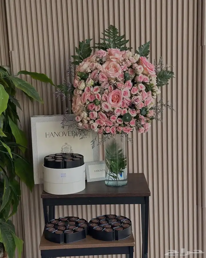 ورد الطايف - محل ورد الطايف - مندوب الطايف - هدايا الطايف 0