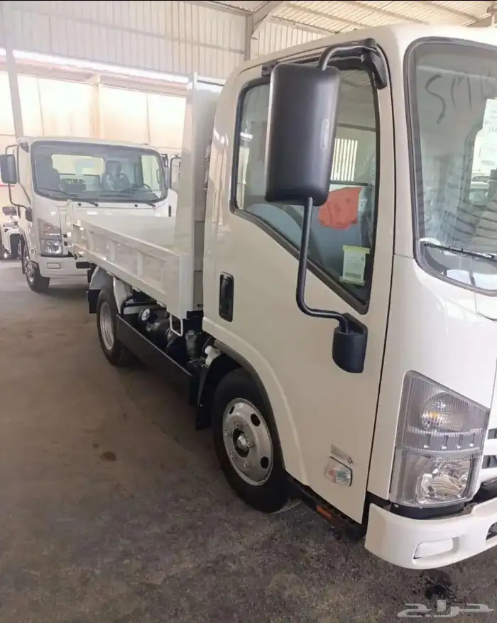 ايجار قلاب شهري 0