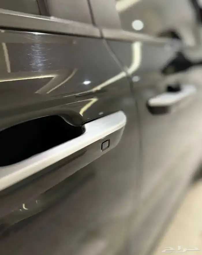 كيا كرنفال 2021 ( ديزل ) فل كامل بحالة الوكالة 20