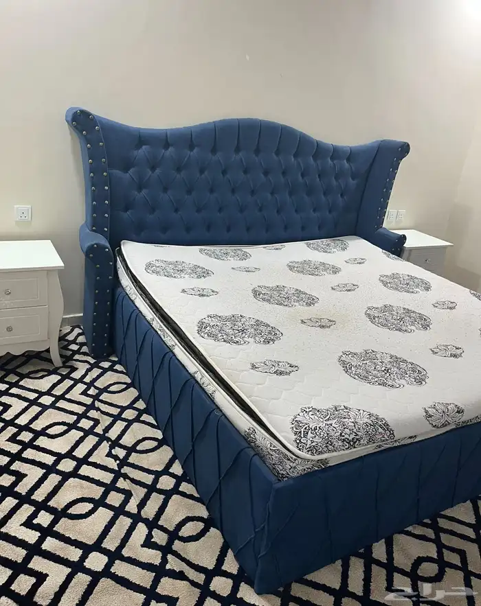 غرفة نوم للبيع 0