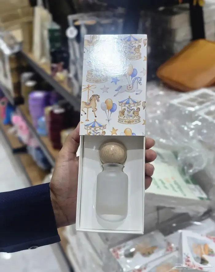 توزيعات هدايا لجميع المناسبه مع الطباعه حسب الطلب 44