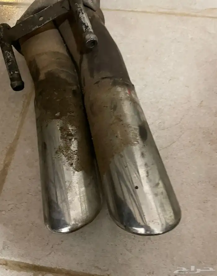 للبيع قطع غيار كابرس ولومينا من 2000 إلى 2006 32