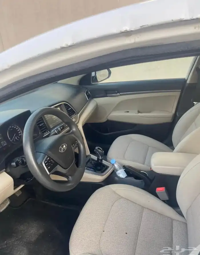 النترا نص فل للبيع 4