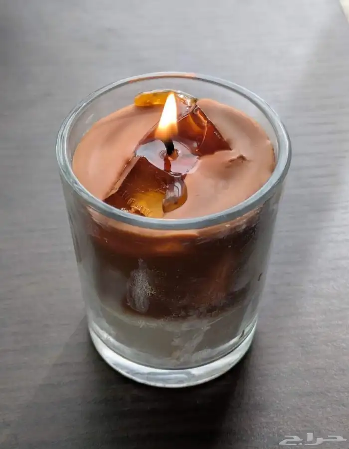 توزيعات حسب المناسبه 58