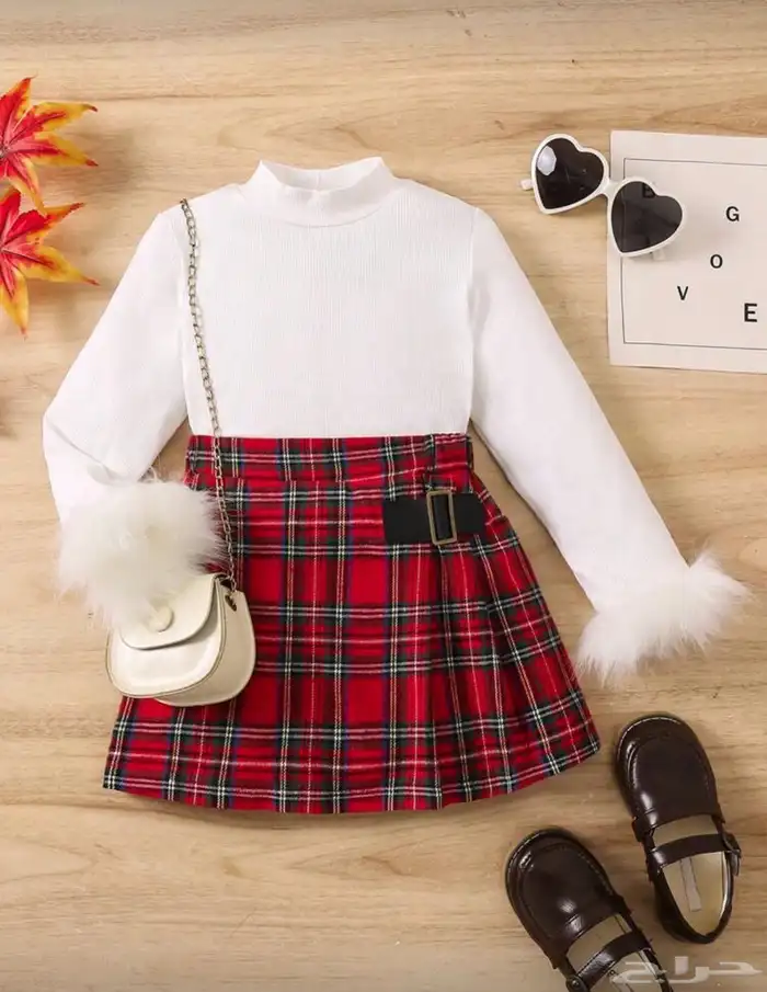 ملابس أطفال جملة 15