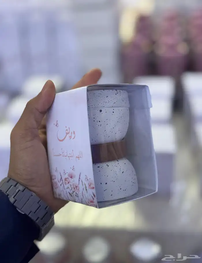 توزيعات هدايا لجميع المناسبه مع الطباعه حسب الطلب 78