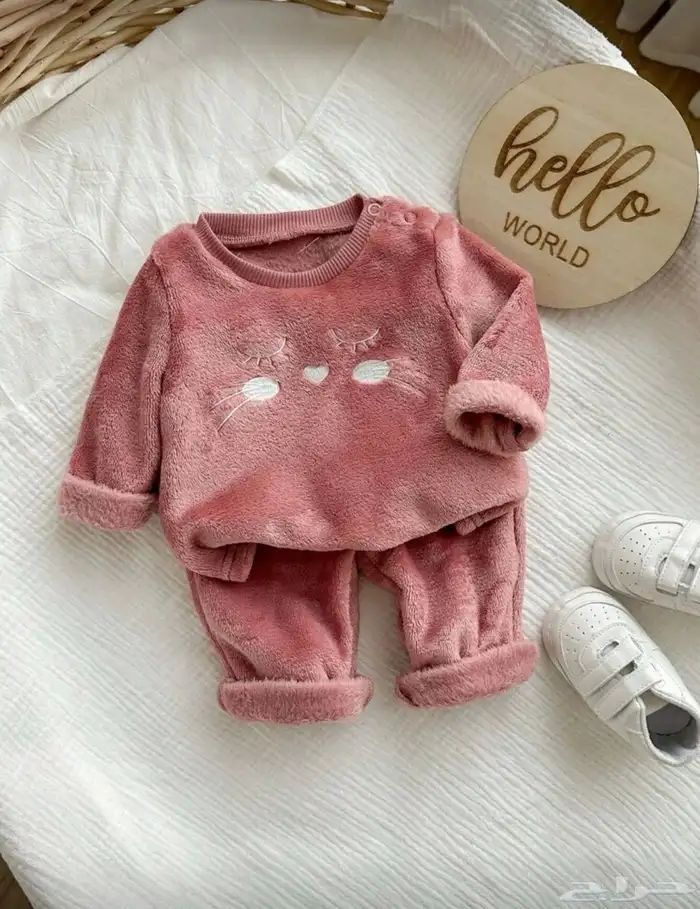 ملابس أطفال جملة 16