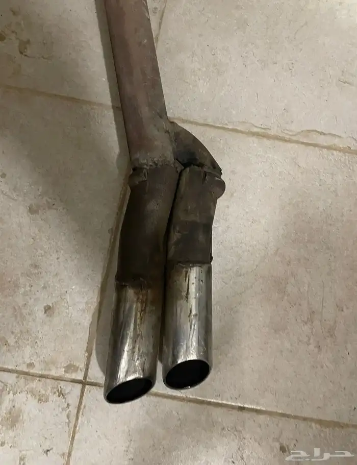 للبيع قطع غيار كابرس ولومينا من 2000 إلى 2006 31