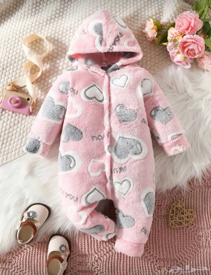 ملابس أطفال جملة 13