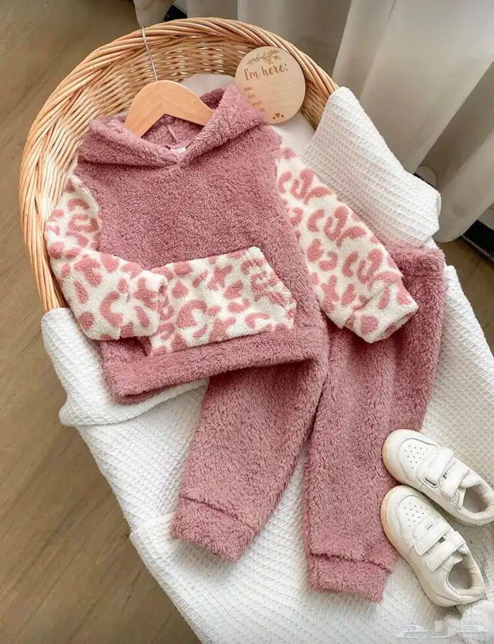 ملابس أطفال جملة 0