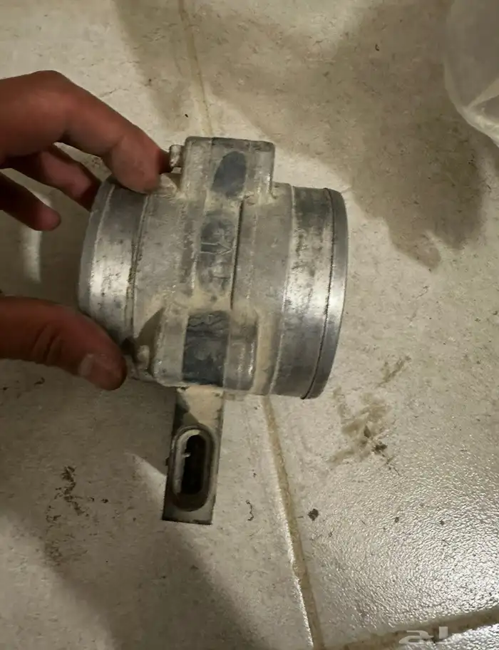 للبيع قطع غيار كابرس ولومينا من 2000 إلى 2006 22