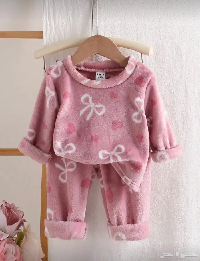 ملابس أطفال جملة 2