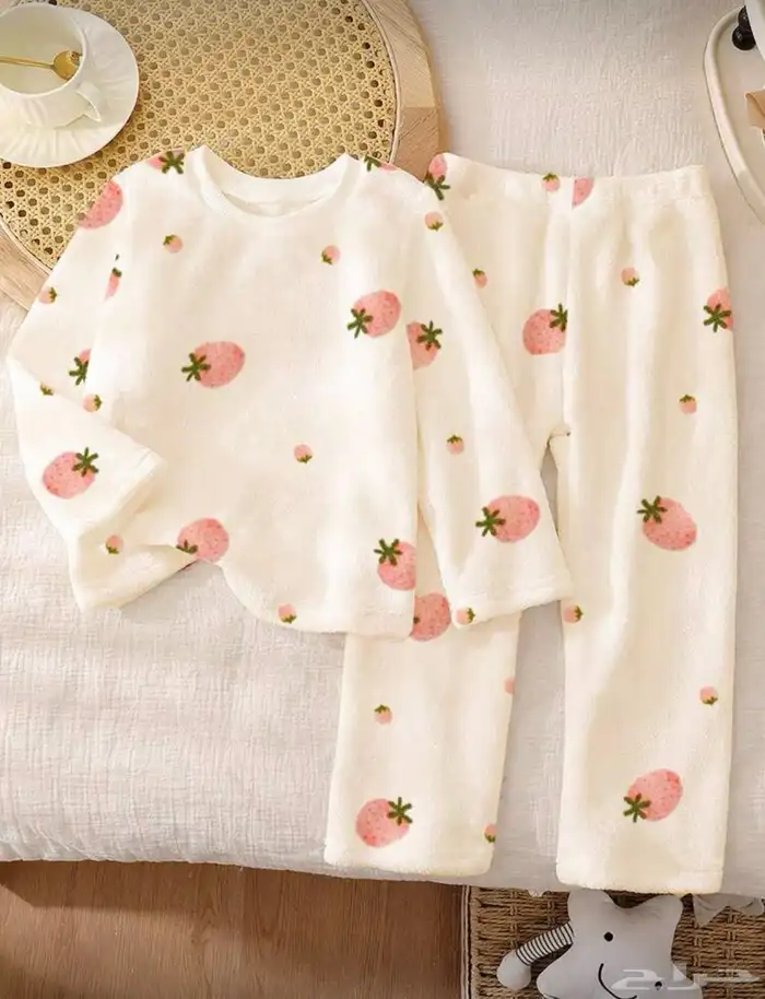 ملابس أطفال جملة 6