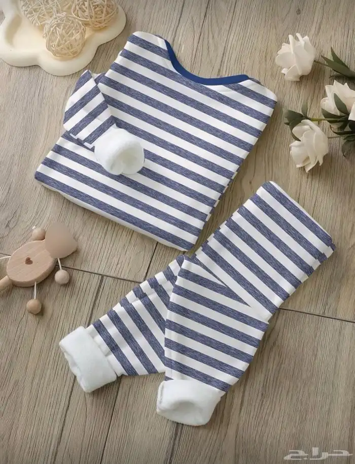 ملابس أطفال جملة 4