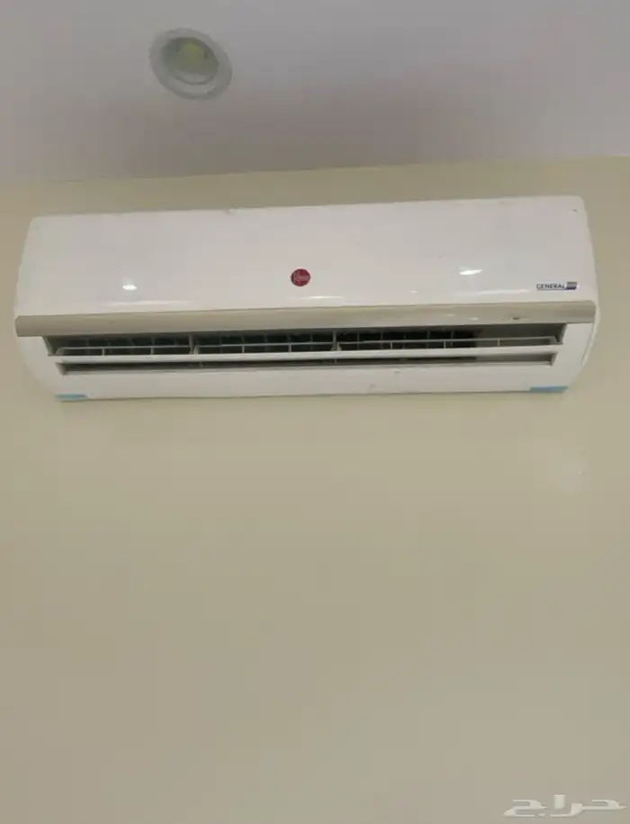 مكيفات سبيلت 5