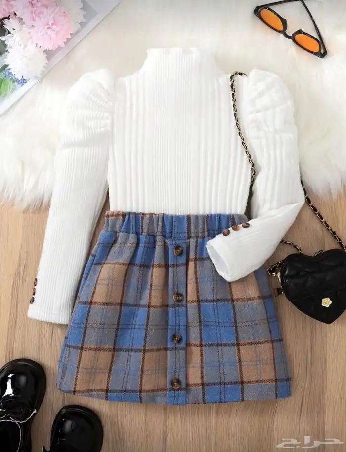 ملابس أطفال جملة 33