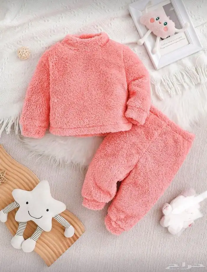 ملابس أطفال جملة 18