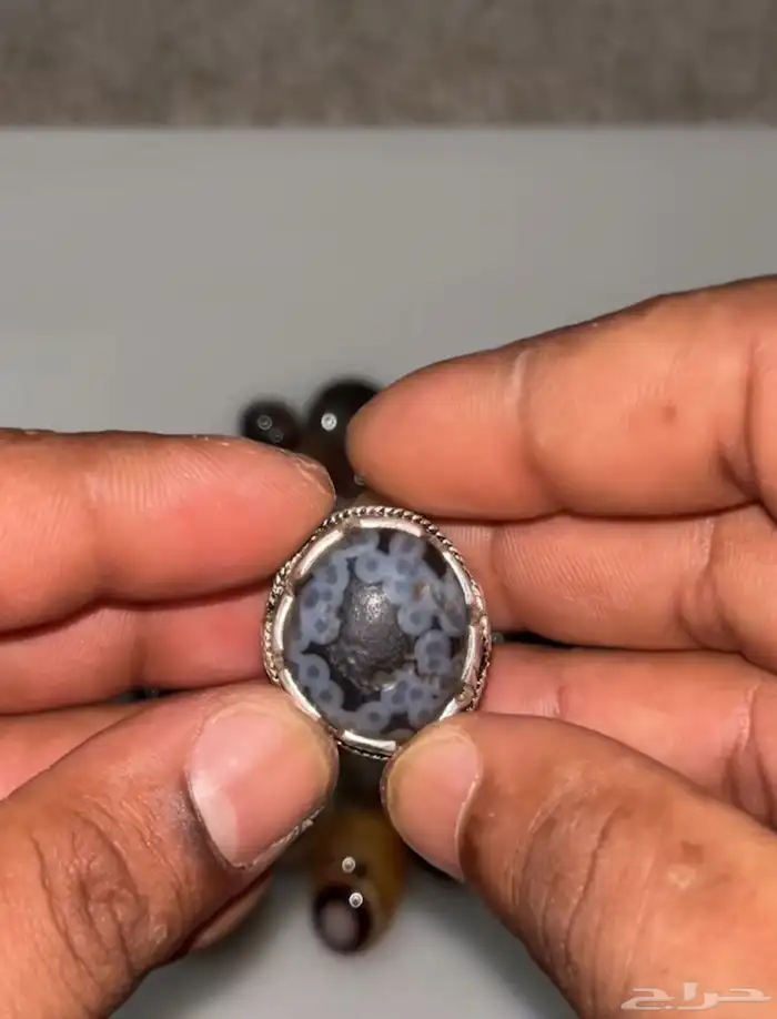 سليماني قوبي 0