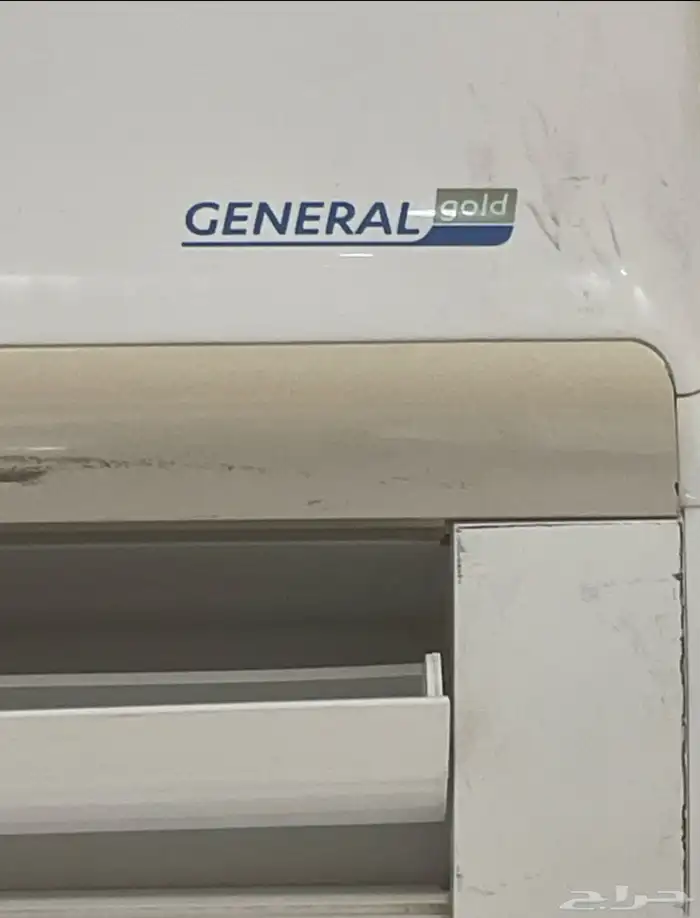 مكيفات سبيلت 0