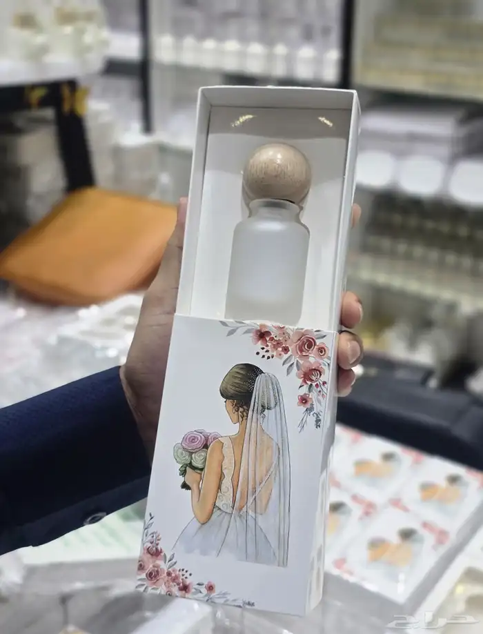 توزيعات هدايا لجميع المناسبه مع الطباعه حسب الطلب 45