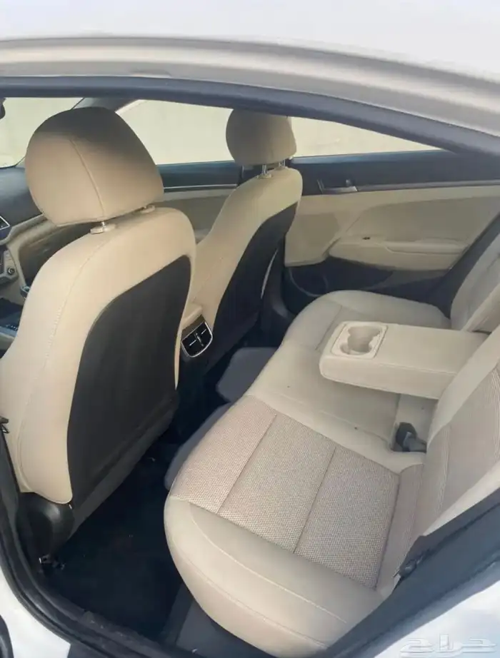 النترا نص فل للبيع 3