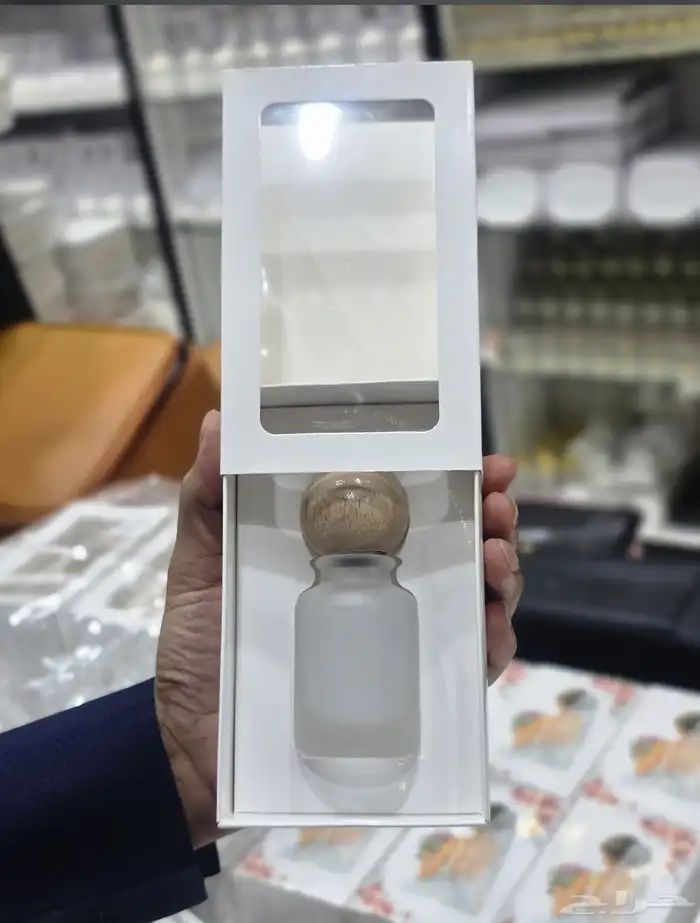 توزيعات هدايا لجميع المناسبه مع الطباعه حسب الطلب 43