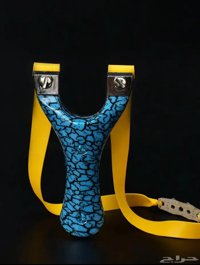 نبيله نبيطه صيد حمام دخل مريعي قمري بط اي شي يطير 1