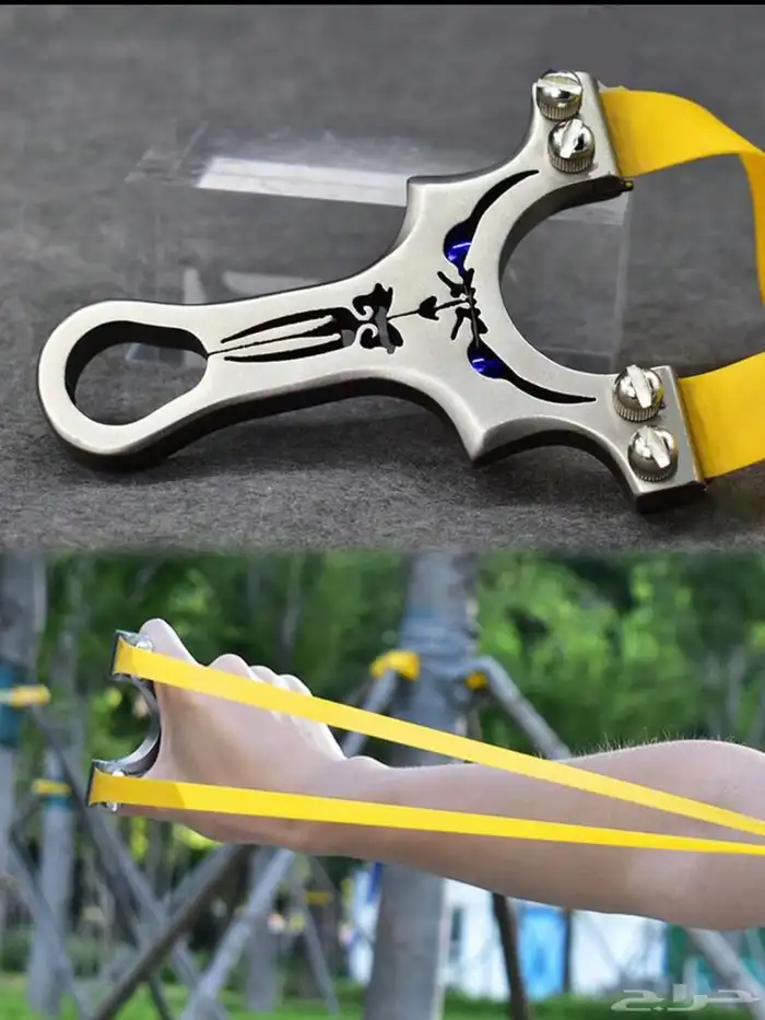 نبيله نبيطه صيد حمام دخل مريعي قمري بط اي شي يطير 0