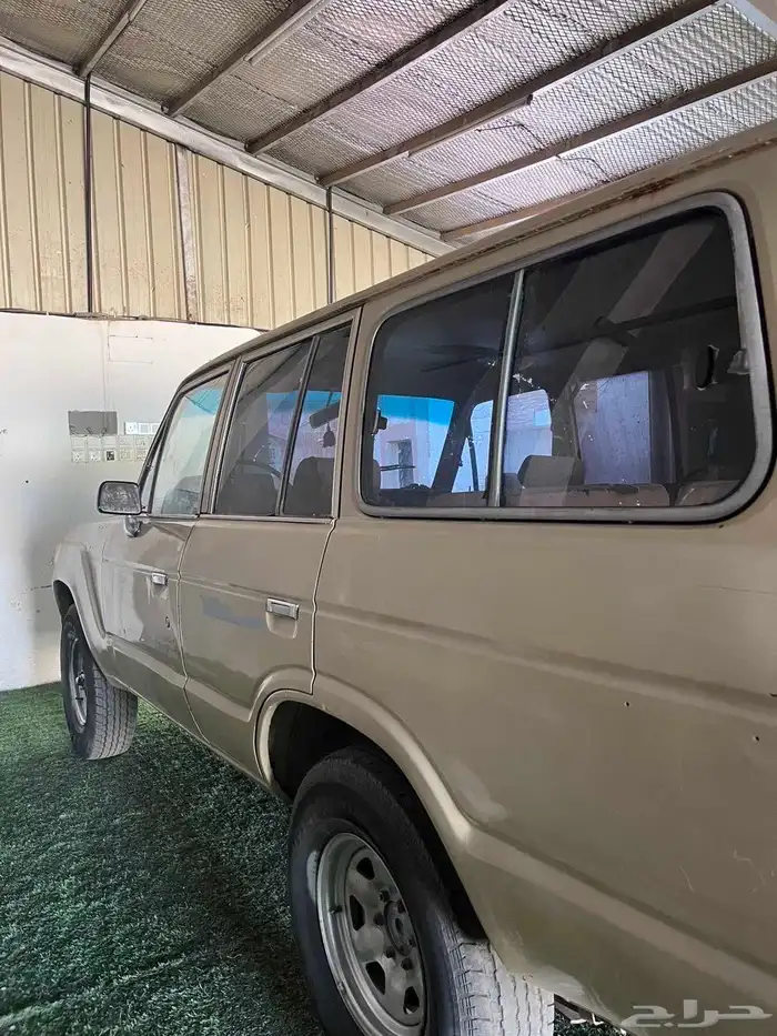 رقم الجوال ليجي الا صامل 1