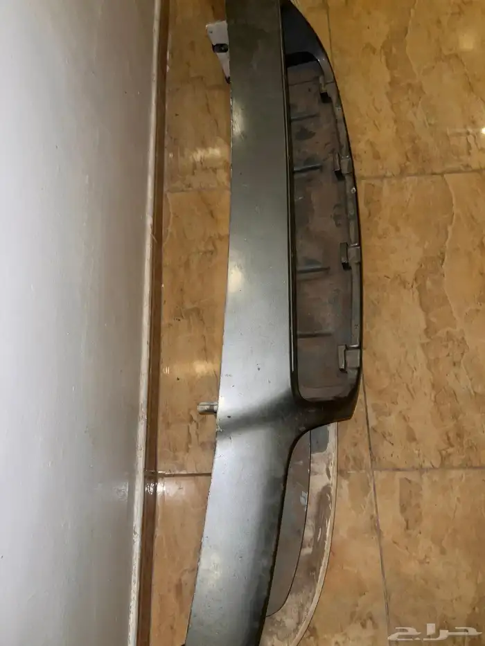 فيبر فورد فكتوريا للبيع 2