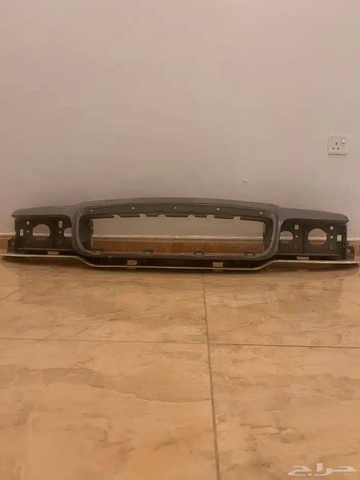 فيبر فورد فكتوريا للبيع 1