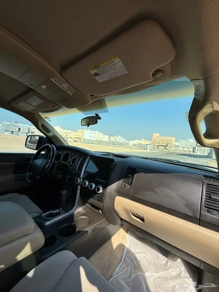 سكويا 2011 ب(( بدون دبل )) 9