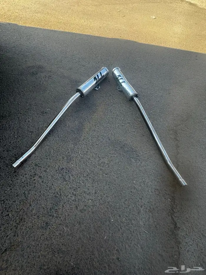 هدرز دباب بانشي مع دبابات بلد و دبابات T5 2