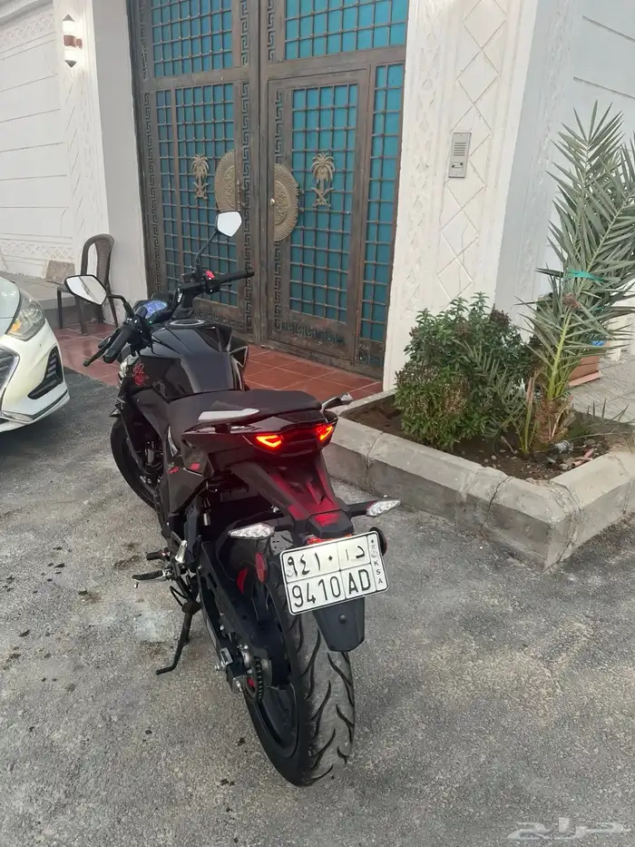 دباب هاوجو 1