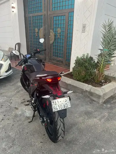 دباب هاوجو index