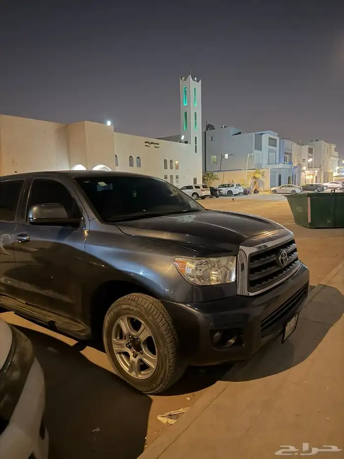 سكويا مخبط 14