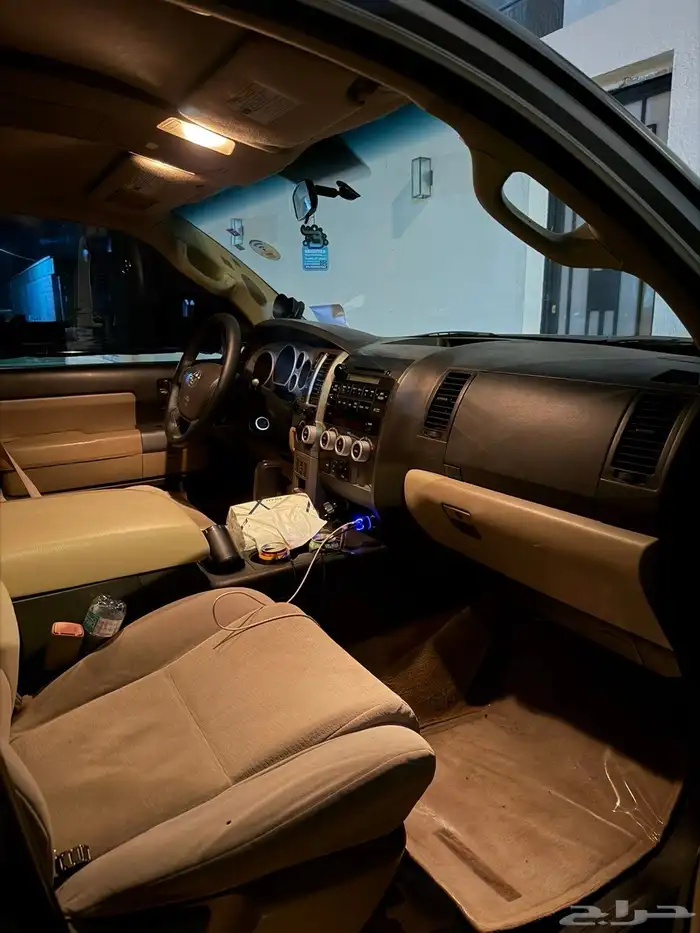 سكويا مخبط 11