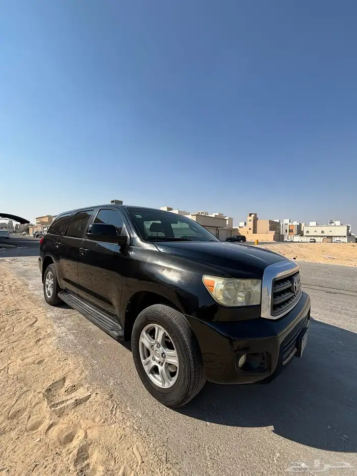 سكويا 2011 ب(( بدون دبل )) 3