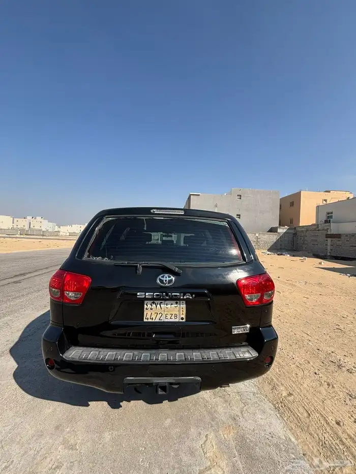 سكويا 2011 ب(( بدون دبل )) 2