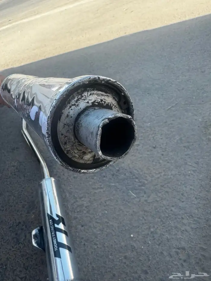 هدرز دباب بانشي مع دبابات بلد و دبابات T5 1