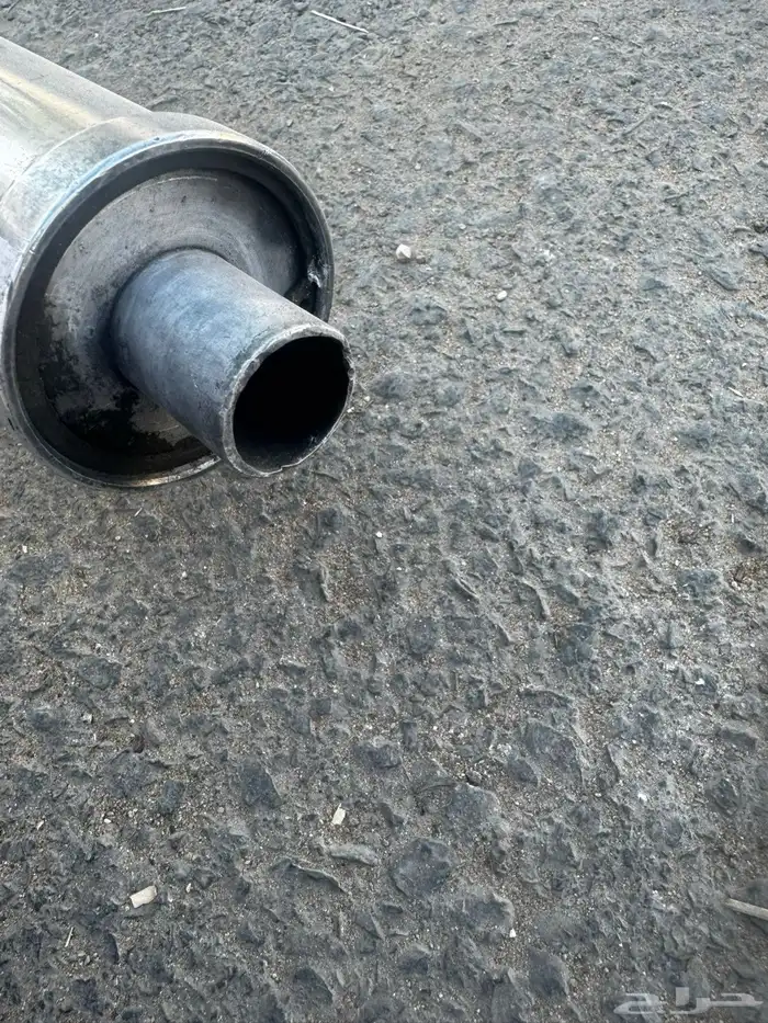 هدرز دباب بانشي مع دبابات بلد و دبابات T5 3