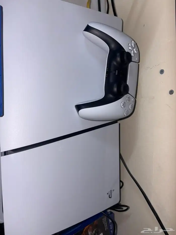 سوني فايف مدخل شريط اخو الجديد 0